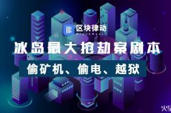 (2分钟教程)邵阳工厂咨询电话多少_哔哩哔哩